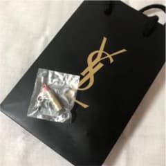 YSL♡キーホルダーのサムネイル