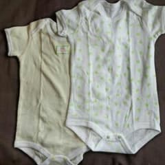 ❥❥ともすけ 。様専用 ❥❥のサムネイル