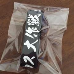 【rie様専用】東北ライブハウス☆大作戦☆  ラバーバンドのサムネイル