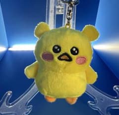 m10409853773_1.jpg?1734975693