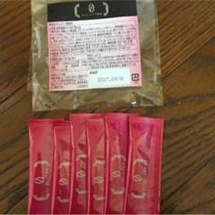 ぶーちゃん様専用ページ♡先ほどは失礼しました。のサムネイル