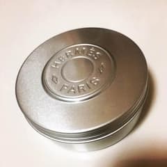 エルメス モイスチャライジング バーム フェイス＆ボディーのサムネイル