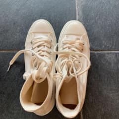 MHL ALLSTARのサムネイル