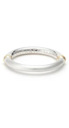 ファンタスティックマンRING 1051 #10のサムネイル