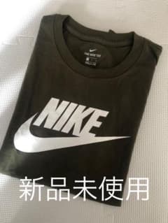 NIKE ナイキ Tシャツのサムネイル