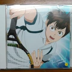阿部真央believe in yourself(初回限定盤)のサムネイル