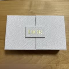 DIOR J'adore ミニチュア香水 4本セットのサムネイル