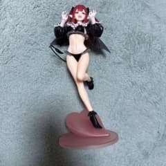 그 갈아입는 인형은 사랑을 한다 키타가와 카이유메 피규어 리즈 ver.