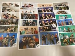 7MEN侍のサムネイル