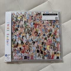 TWICE ミナ トレカ ハイタッチ fanfare once japan限定版 TWICE Fanfare ハイタッチトレカ ミナONCE限定盤 【公式通販】