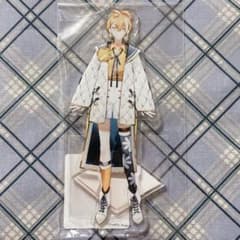FouRTe Project 朔楽はるひ アクスタ - メルカリ