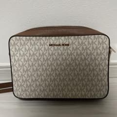 MICHAEL KORS ショルダーバッグのサムネイル