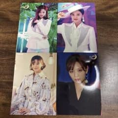 TWICE ジョンヨンラントレまとめ売り ばら売り✖︎ 即購入⭕️ - メルカリ
