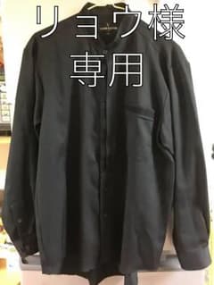 シャツのサムネイル