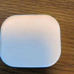 ケイト　シークレットスキンメイカーゼロのサムネイル