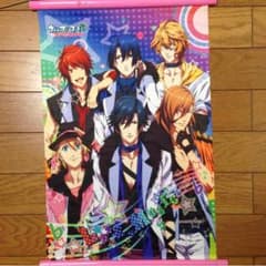 桜湯様 10/20まで取り置き(*´ω`*)ノのサムネイル