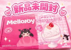 Mellojoy いちごショートケーキ 新品未開封 - メルカリ