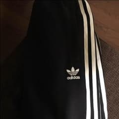 定価1万1000未使用  ビームス購入adidasジョガーパンツのサムネイル
