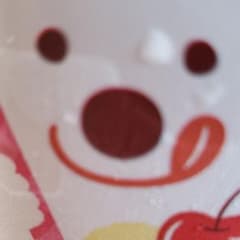 専用のサムネイル