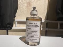Maison Margiela REPLICA コーヒーブレイク 2017のサムネイル