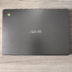 【中古】ASUS Chromebook C223NA 軽量 薄型 ノートパソコン 中古】ASUS Chromebook C223NA 軽量 薄型 ノートパソコン - メルカリ