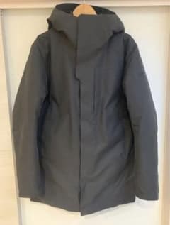 Arc'teryx  Therme parka  サーミーパーカのサムネイル