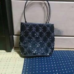 party bagのサムネイル