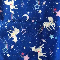 専用！購入禁止！のサムネイル