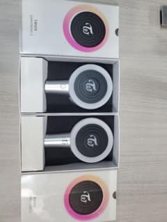 TWICE CANDYBONG Z 2個セットのサムネイル
