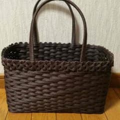 きょん様専用ページ♡のサムネイル