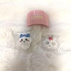 치이카와 히퍼즈 CHIIKAWA HIPPERS 벌