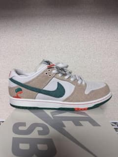 Jarritos × Nike SB Dunk Low ハリトス ダンクのサムネイル