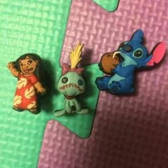 はなちゃんさん専用のサムネイル