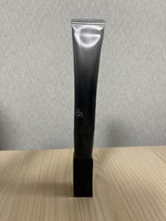 残量8〜9割程度】POLA BA アイゾーンクリームn 26g - メルカリ