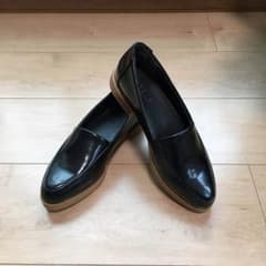 EMODA ローファーのサムネイル