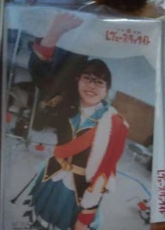るぅあ様 購入ページのサムネイル