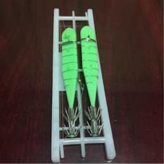 二個‼︎エサ巻きスッテのサムネイル