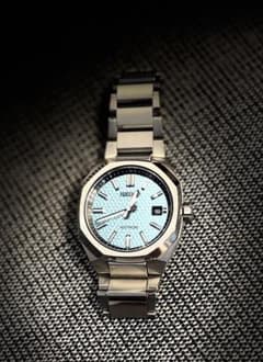 SEIKO ASTRON Nexter “Starry Sky” SBXY079のサムネイル