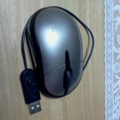 asus マウスのサムネイル