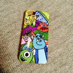 iPhone5s カバーのサムネイル