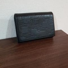 dunhill　名刺ケースのサムネイル