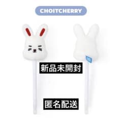 ZICO PLUSH KEYRING ぬいぐるみ キーリング KOZ | Buyee, 온라인 대리