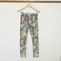レギンス スパッツ GUのサムネイル