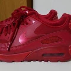 年末 SALE！！NIKE ナイキ スニーカー ★AIRMAXのサムネイル
