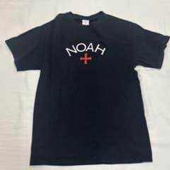 NOAH Tシャツのサムネイル