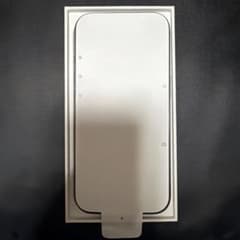 ア*ン様 iPhone17 ラベンダー256GB - メルカリ