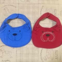 BabyGAP＊スタイのサムネイル