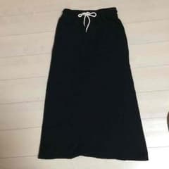 ぽち様専用のサムネイル