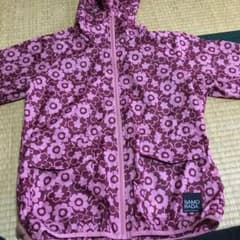 ヤッケのサムネイル