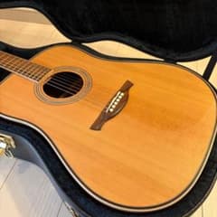 【希少素材・オール単板】HISTORY NT-L3 極美品 日本製 ハードケース 希少素材・オール単板】HISTORY NT-L3 極美品 日本製 ハードケース